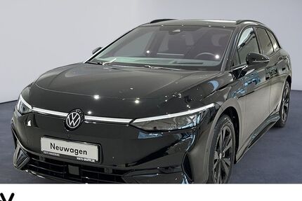 VW ID.7 4.995 km 64.495 &euro; Magdeburg 39126