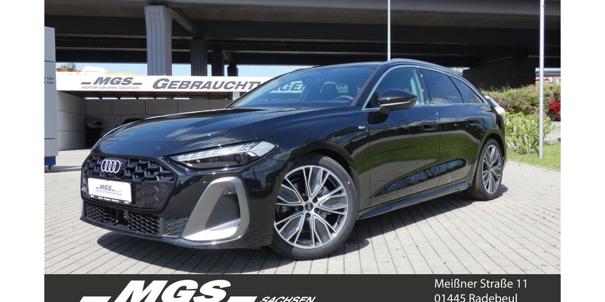 Audi A5 14.500 km 38.950 &euro; Radebeul 01445