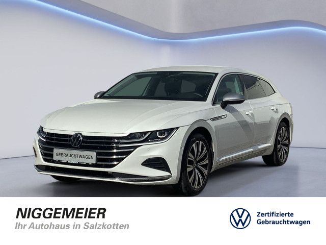 VW Arteon 42.000 km 33.980 &euro; Salzkotten 33154