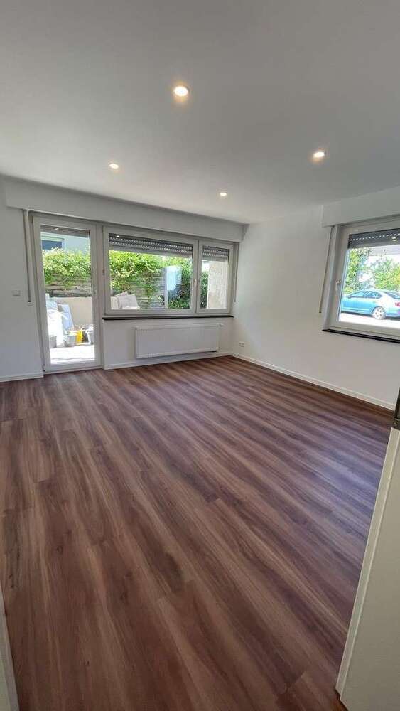 Wohnung zum Mieten in Remseck a. N. 1.350 € 75 m²