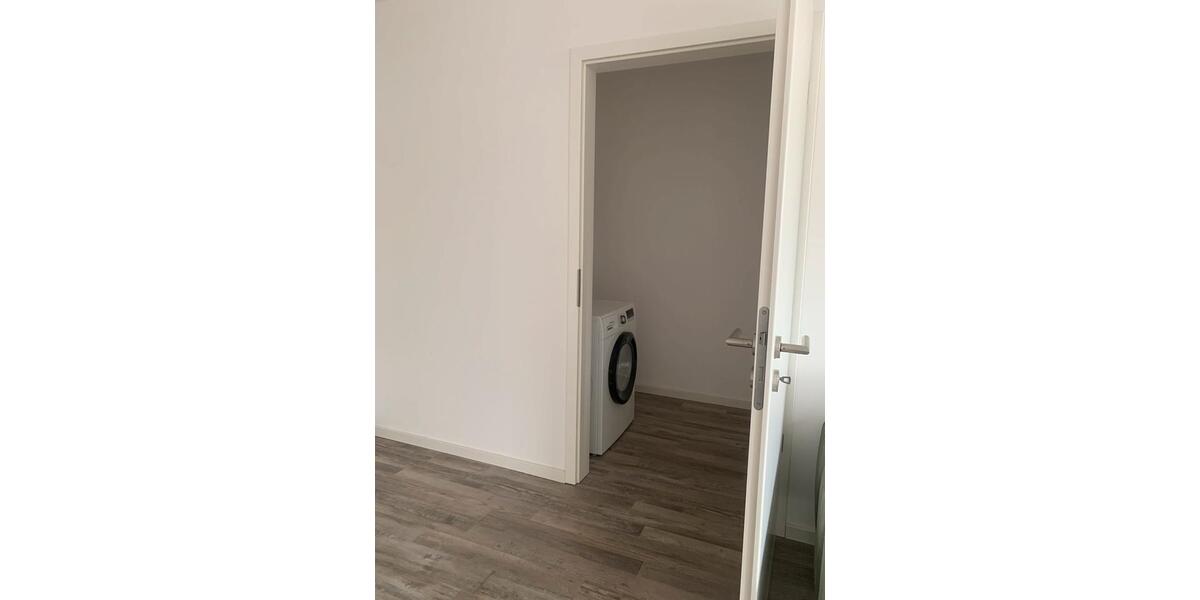 Erdgeschoßwohnung Büsum - 3 Zimmer, 75 m&sup2;, 1.300&euro; | Angebot:24838736