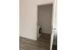 Erdgeschoßwohnung Büsum - 3 Zimmer, 75 m&sup2;, 1.300&euro; | Angebot:24838736