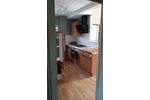 Einfamilienhaus Hambergen - 2 Zimmer, 60 m&sup2;, 74.500&euro; | Angebot:26400270