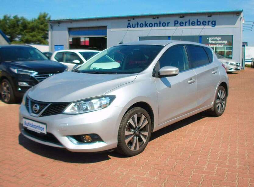 Pulsar