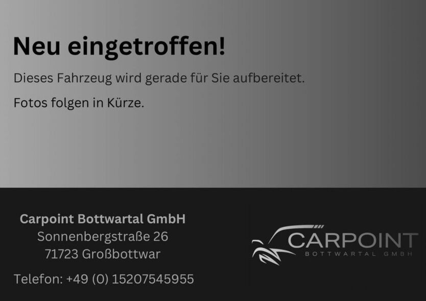 Berlingo