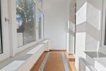 Erdgeschoßwohnung Braunschweig Lehndorf-Watenbüttel - 2 Zimmer, 68 m&sup2;, 720&euro; | Angebot:26368390