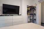 Einfamilienhaus Krumbach (Schwaben) - 11 Zimmer, 232 m&sup2;, 529.000&euro; | Angebot:26975389