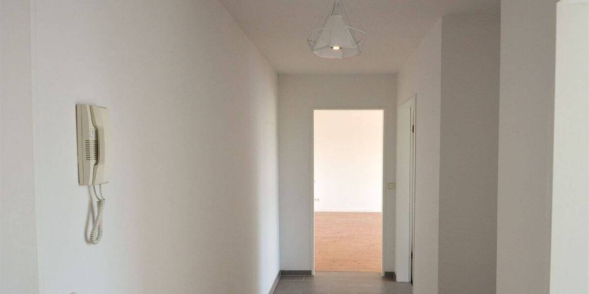 Etagenwohnung Mahlow Mahlow - 2 Zimmer, 71 m&sup2;, 225.000&euro; | Angebot:26433661