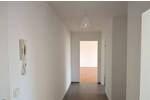 Etagenwohnung Mahlow Mahlow - 2 Zimmer, 71 m&sup2;, 225.000&euro; | Angebot:26433661