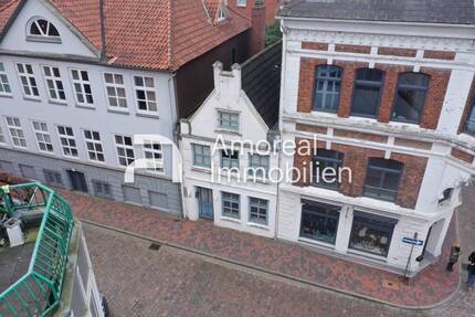 Gewerbeobjekt Itzehoe - 199.000&euro; | Angebot:25797860