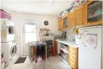 ***2 Wohn- und 2 Geschäftshäuser auf 2.234 m² großem Grundstück*** - Mehrfamilienhaus, Wohnhaus Ostrhauderfehn | Angebot:22307242