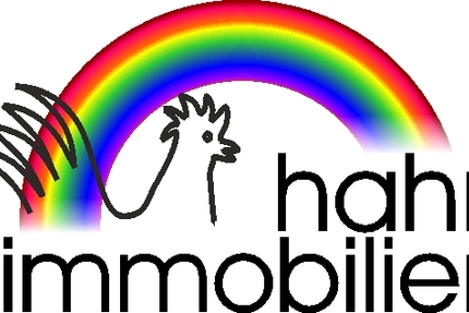 ObjNr:18428 - Gut vermietetes Ladengeschäft in ludwigshafen 3 zimmer