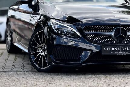 Mercedes-Benz C 250 154.200 km 24.900 € Ebersbach an der Fils 73061