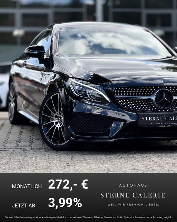 Mercedes-Benz C 250 154.200 km 24.900 € Ebersbach an der Fils 73061