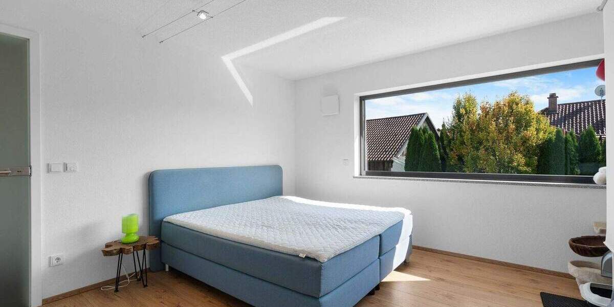 Einfamilienhaus Reisbach Oberhausen - 6 Zimmer, 211 m&sup2;, 745.000&euro; | Angebot:25866215