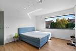 Einfamilienhaus Reisbach Oberhausen - 6 Zimmer, 211 m&sup2;, 745.000&euro; | Angebot:25866215
