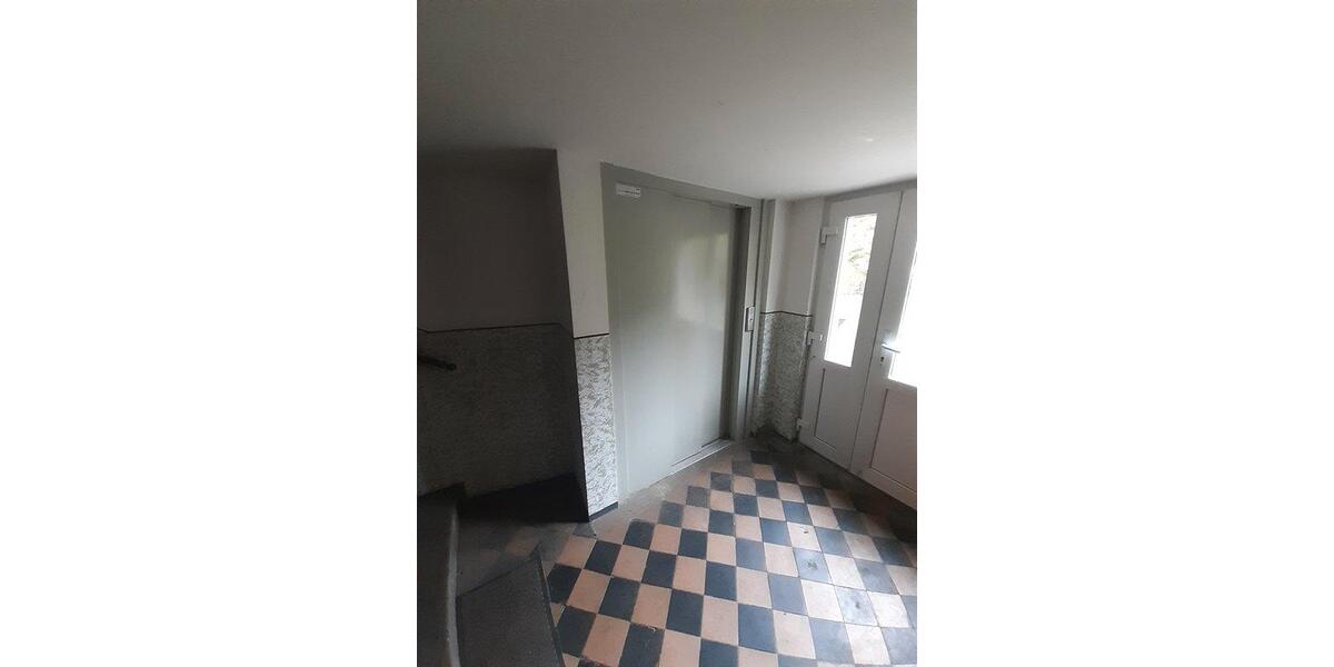Erdgeschoßwohnung Leipzig Nordost - 2 Zimmer, 50 m&sup2;, 125.000&euro; | Angebot:27216299