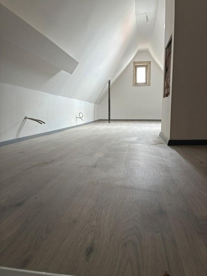 Haus verkaufen