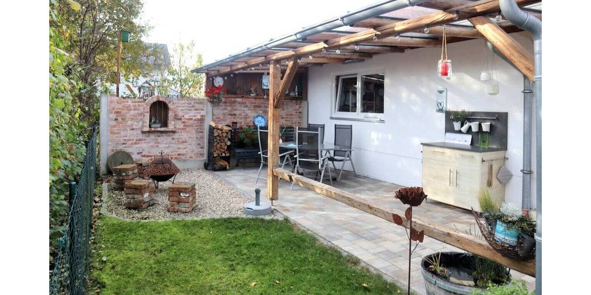 Grundstück Mühldorf a.Inn Mühldorf - 390.000&euro; | Angebot:25688057