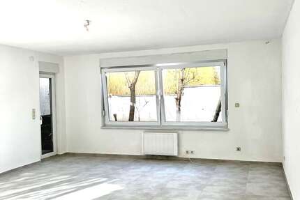 Wohnung Mühltal Nieder-Ramstadt - 4 Zimmer, 110 m&sup2;, 1.500&euro; | Angebot:27346462