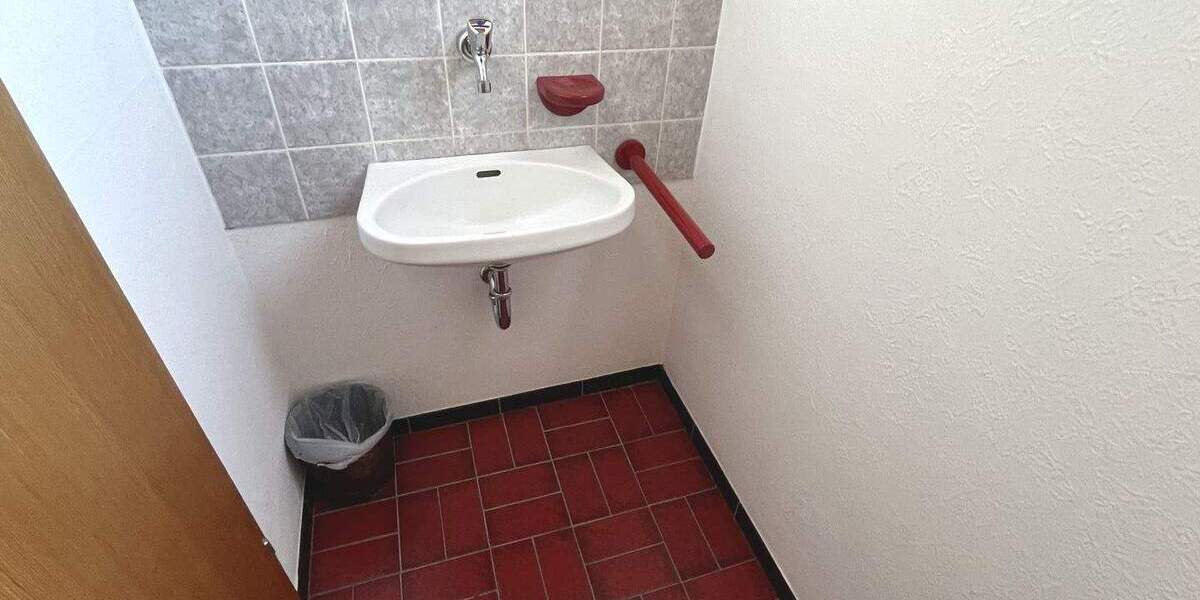 Einfamilienhaus Weil der Stadt Hausen - 4 Zimmer, 102 m&sup2;, 390.000&euro; | Angebot:25340449