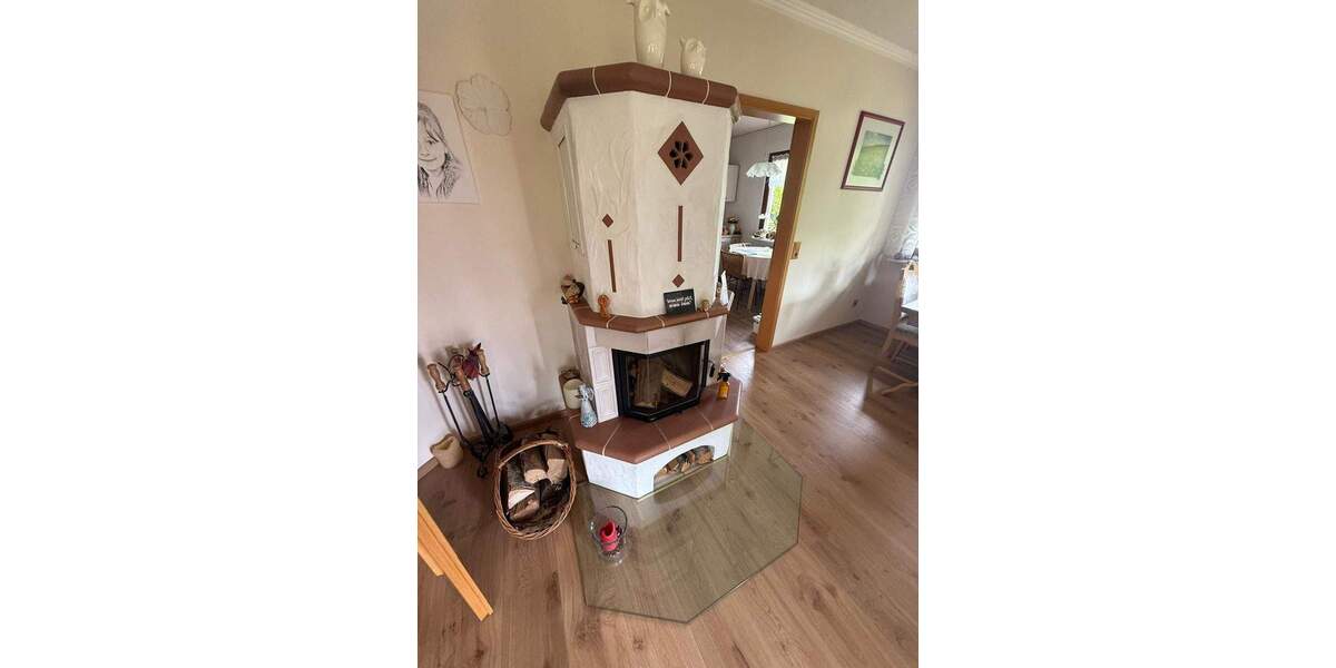 Mehrfamilienhaus, Wohnhaus Bad Salzungen Langenfeld - 4 Zimmer, 102 m&sup2;, 294.000&euro; | Angebot:25938585