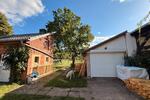 Einfamilienhaus Teupitz - 5 Zimmer, 100 m&sup2;, 1.700&euro; | Angebot:27636995