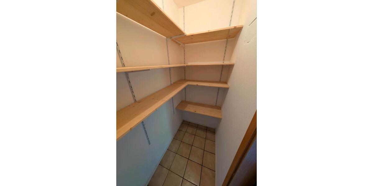 Terrassenwohnung Queidersbach - 2 Zimmer, 67 m&sup2;, 850&euro; | Angebot:26408085