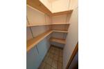 Terrassenwohnung Queidersbach - 2 Zimmer, 67 m&sup2;, 850&euro; | Angebot:26408085
