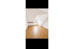 Einfamilienhaus Neuwied - 6 Zimmer, 150 m&sup2;, 1.300&euro; | Angebot:26683026