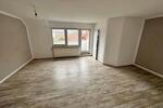 Dachgeschoßwohnung Wernigerode - 2 Zimmer, 55 m&sup2;, 440&euro; | Angebot:26394655