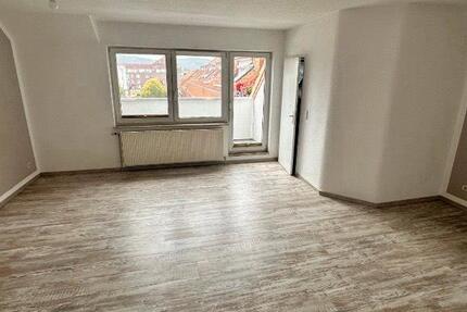 Wohnung Wernigerode - 2 Zimmer, 55 m&sup2;, 440&euro; | Angebot:26394655