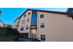 Dachgeschoßwohnung Bad Liebenzell - 2 Zimmer, 58 m&sup2;, 129.000&euro; | Angebot:26451248