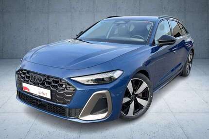 Audi A5 26.100 km 48.870 &euro; Hünfeld 36088