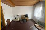 Einfamilienhaus Alsfeld / Eifa Eifa - 8 Zimmer, 180 m&sup2;, 82.900&euro; | Angebot:25800249