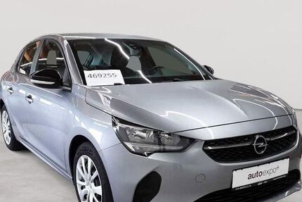 Opel Corsa 72.902 km 9.489 &euro; Fernwald-Steinbach 35463