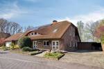 Mehrfamilienhaus, Wohnhaus Bad Bentheim - 1 Zimmer, 260 m&sup2;, 649.000&euro; | Angebot:26189406