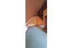 Einfamilienhaus Merzig - 7 Zimmer, 140 m&sup2;, 225.000&euro; | Angebot:27120413