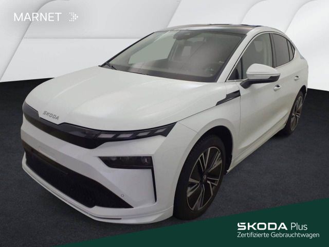 Skoda Enyaq 10.113 km 45.490 &euro; Heidenheim a. d. B. 89520