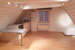 Einfamilienhaus Nördlingen - 4 Zimmer, 65 m&sup2;, 690&euro; | Angebot:26113056