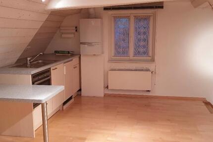 Haus Nördlingen - 4 Zimmer, 65 m&sup2;, 690&euro; | Angebot:26113056