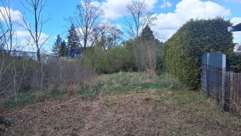 Grundstück Brandenburg Bahnhofsvorstadt - 195.000&euro; | Angebot:26108011