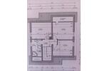 Einfamilienhaus Schwerin Friedrichsthal - 4 Zimmer, 154 m&sup2;, 485.000&euro; | Angebot:26262249