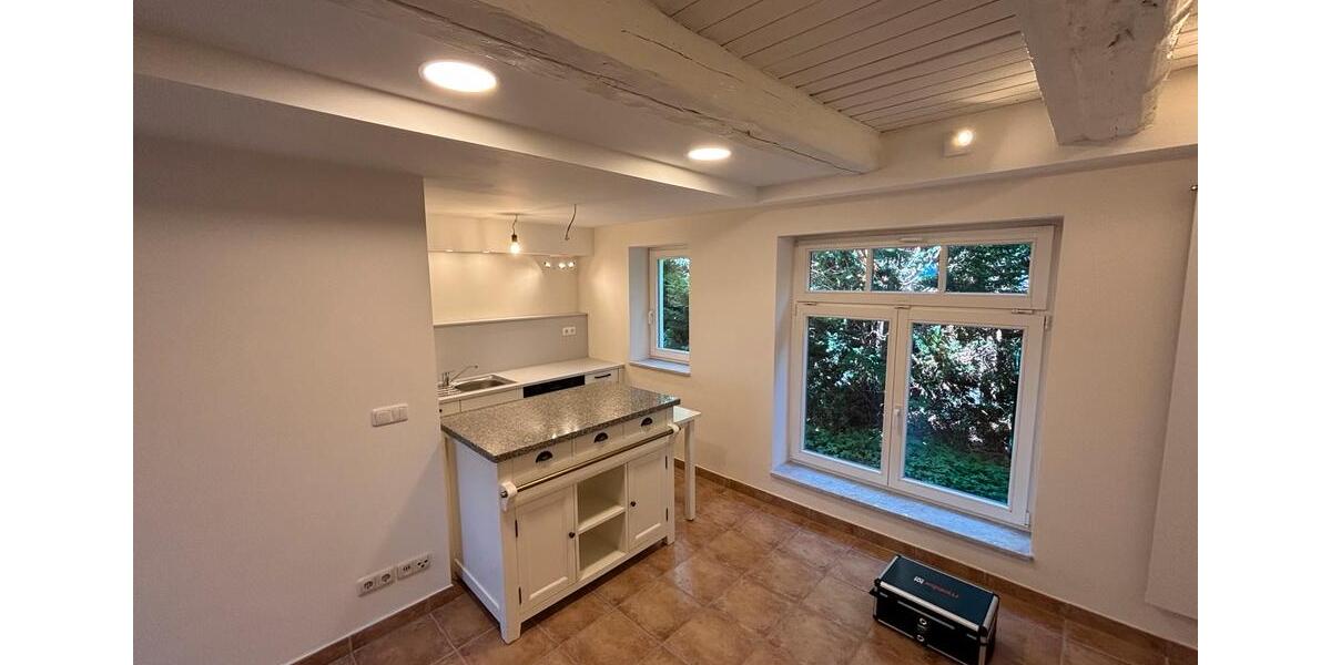 Mehrfamilienhaus, Wohnhaus Sellin - 30 Zimmer, 617 m&sup2;, 1.990.000&euro; | Angebot:27025819