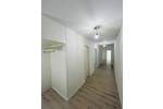 Etagenwohnung Laichingen - 3 Zimmer, 108 m&sup2;, 300.000&euro; | Angebot:25735202