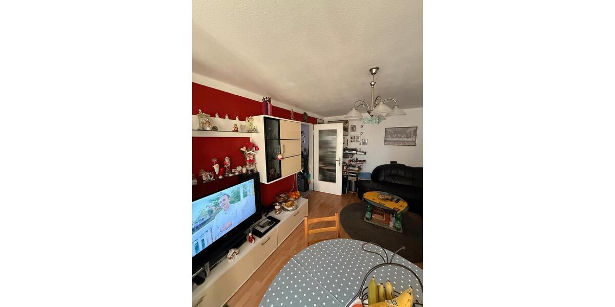 Hochparterre Gerlingen - 2 Zimmer, 47 m&sup2;, 210.000&euro; | Angebot:26272150