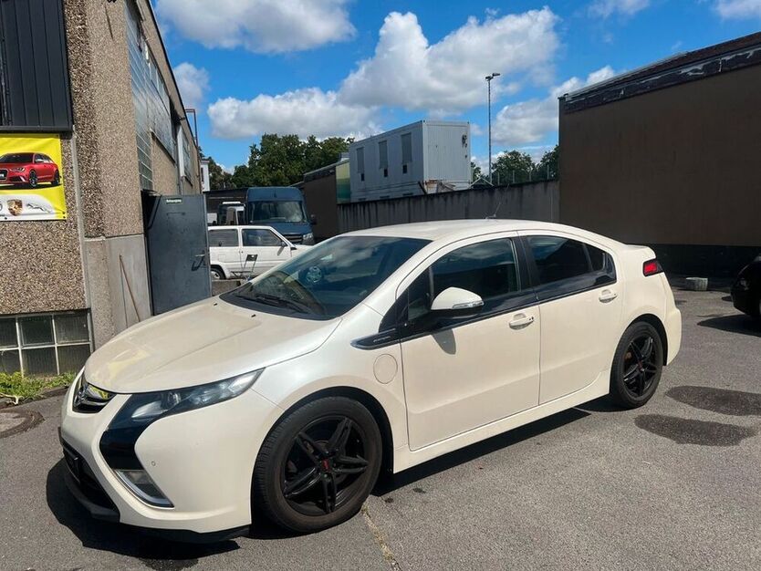 Ampera