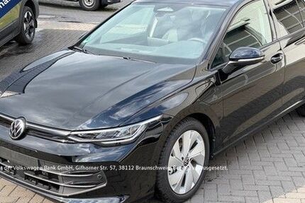 VW Golf 6.770 km 29.298 &euro; Lünen 44534
