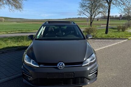 VW Golf 75.000 km 17.790 &euro; Brackenheim 74336