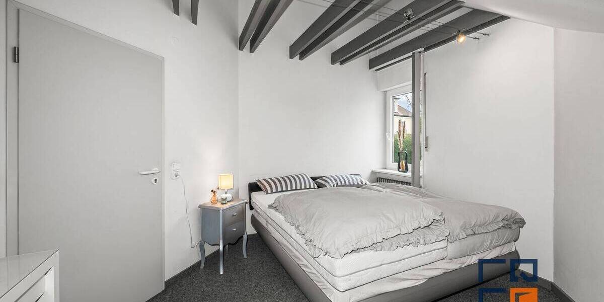 Gewerbeobjekt Tirschenreuth - 1 Zimmer, 720.000&euro; | Angebot:26903644